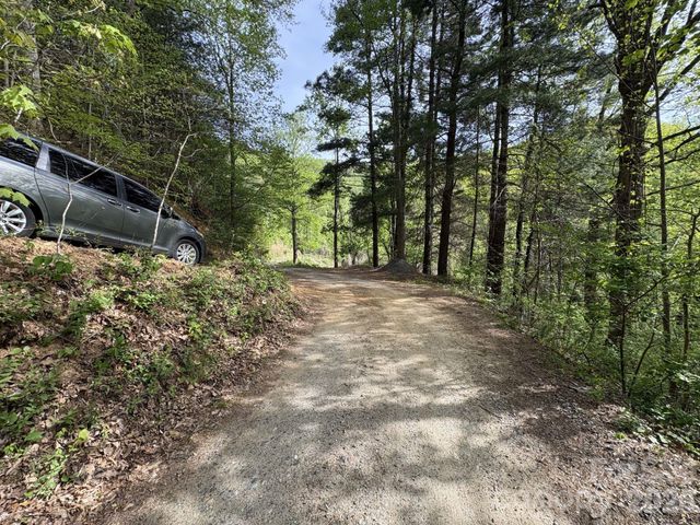 999999 Harwood Road 2, Barnardsville, NC 28709