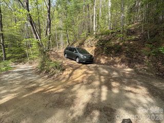 999999 Harwood Road 2, Barnardsville, NC 28709