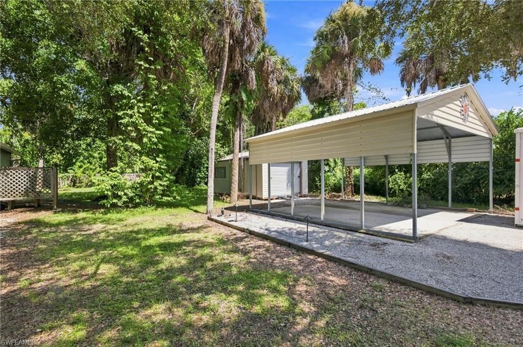 215 Granada BLVD, FORT MYERS, FL 33905 — photo 4