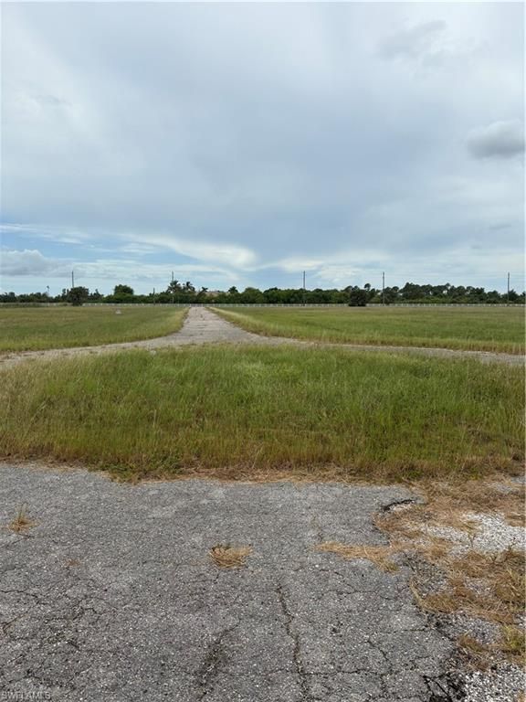 17 Clover CT, PLACIDA, FL 33946 — photo 2