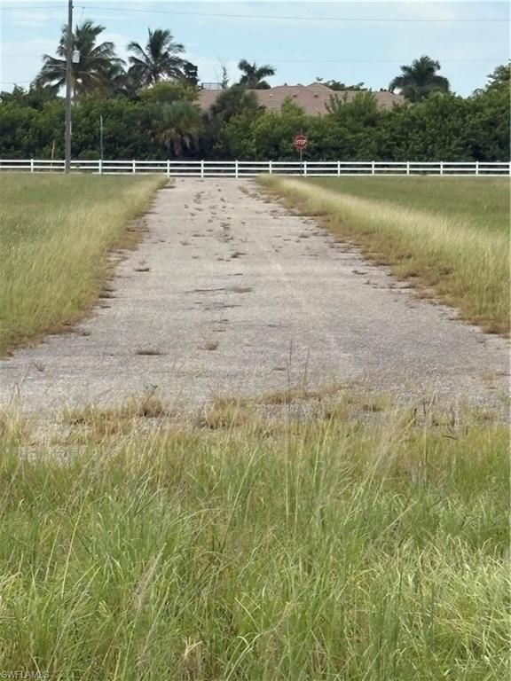 17 Clover CT, PLACIDA, FL 33946 — photo 3