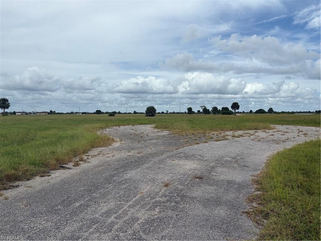 17 Clover CT, PLACIDA, FL 33946 — photo 4