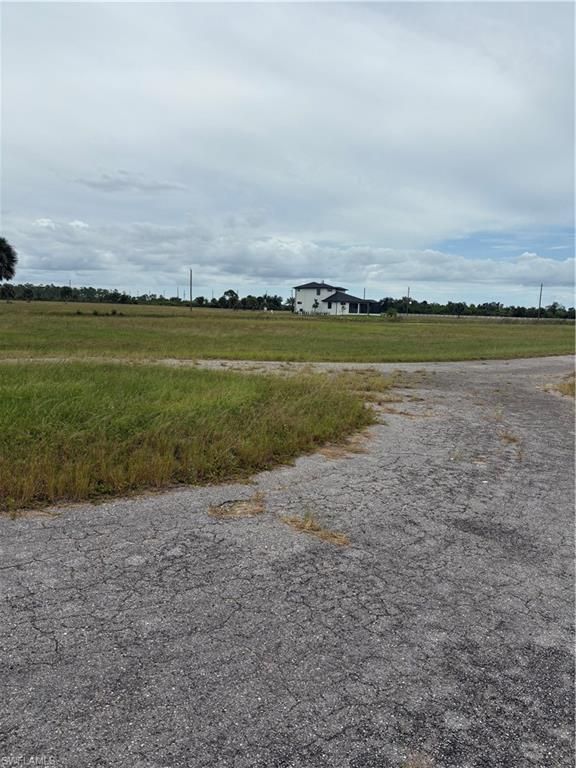 17 Clover CT, PLACIDA, FL 33946 — photo 5