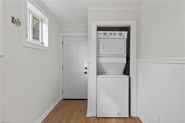 4540 Hampshire AVE, Norfolk, VA 23513