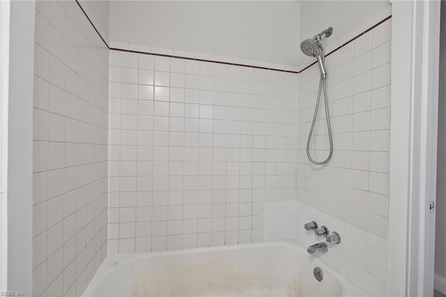 4540 Hampshire AVE, Norfolk, VA 23513