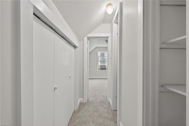 4540 Hampshire AVE, Norfolk, VA 23513