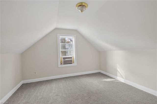 4540 Hampshire AVE, Norfolk, VA 23513