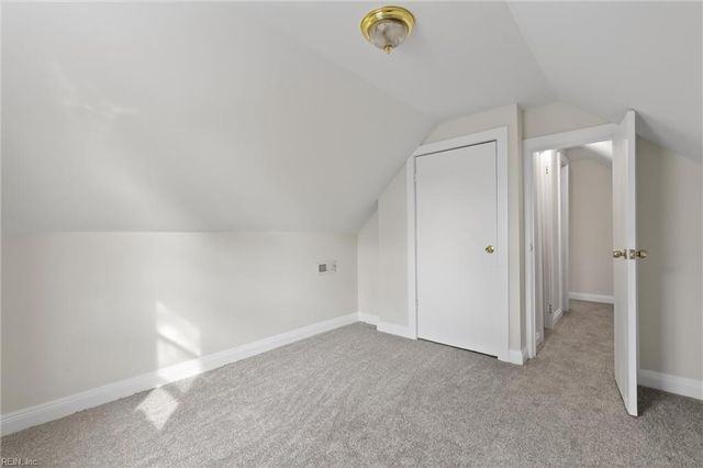 4540 Hampshire AVE, Norfolk, VA 23513