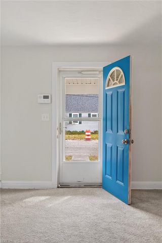 4540 Hampshire AVE, Norfolk, VA 23513