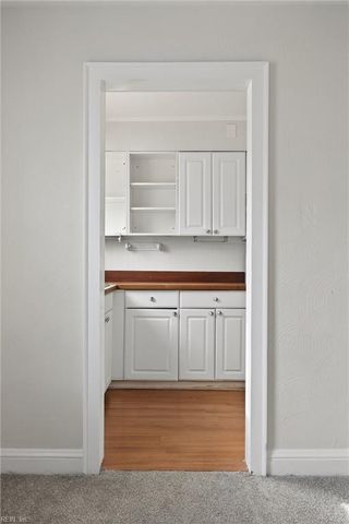 4540 Hampshire AVE, Norfolk, VA 23513