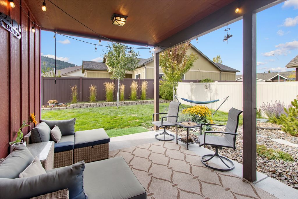 2312 Kismet Court, Kalispell, MT 59901 photo 2