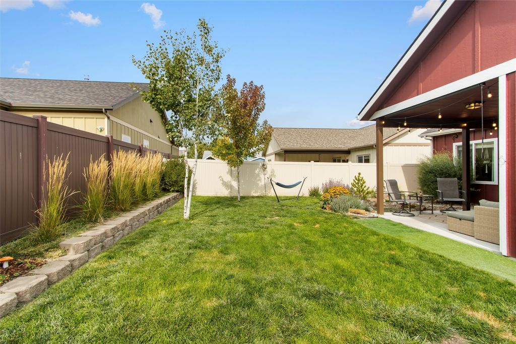 2312 Kismet Court, Kalispell, MT 59901 photo 3