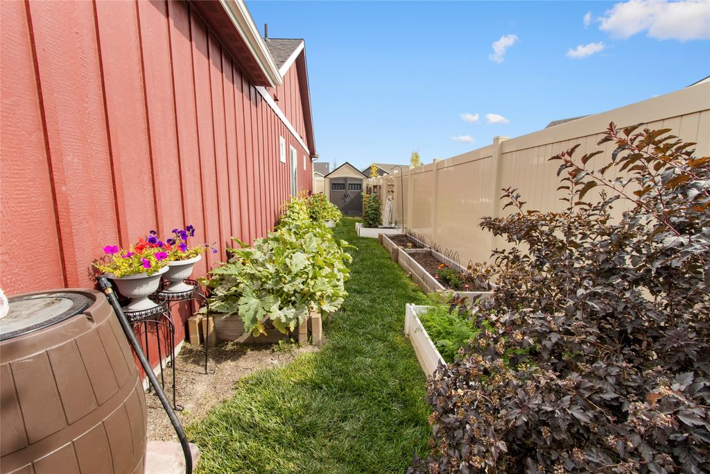 2312 Kismet Court, Kalispell, MT 59901 photo 4
