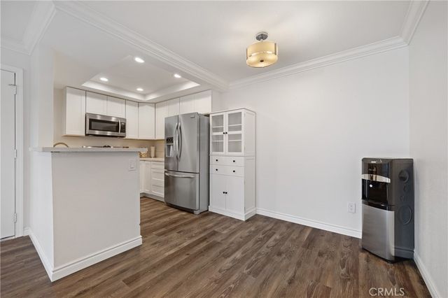 16377 Lakeshore 6K, Lake Elsinore, CA 92530