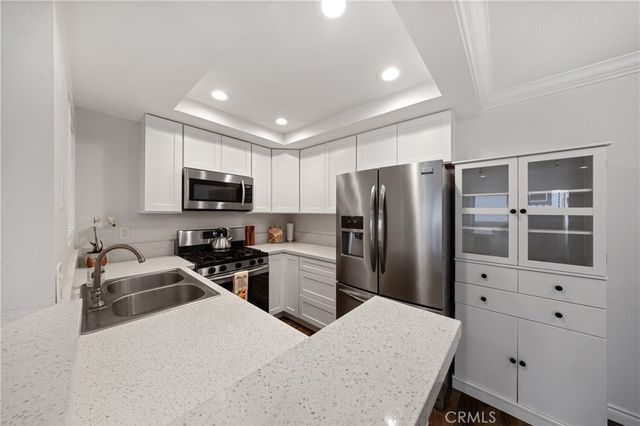 16377 Lakeshore 6K, Lake Elsinore, CA 92530