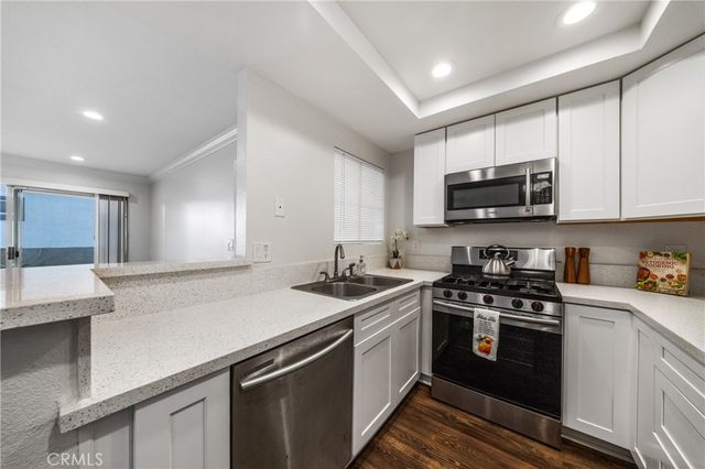 16377 Lakeshore 6K, Lake Elsinore, CA 92530