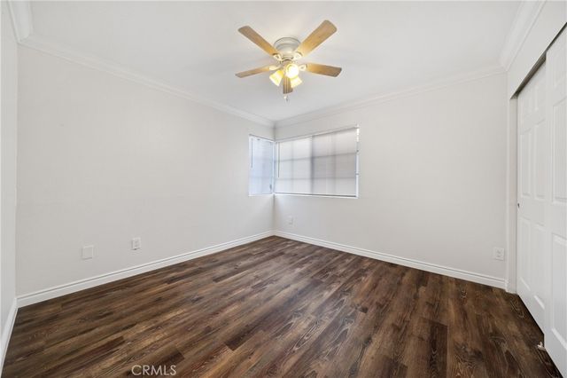 16377 Lakeshore 6K, Lake Elsinore, CA 92530