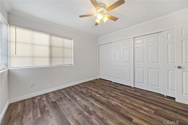 16377 Lakeshore 6K, Lake Elsinore, CA 92530