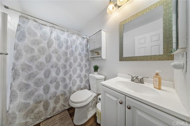 16377 Lakeshore 6K, Lake Elsinore, CA 92530