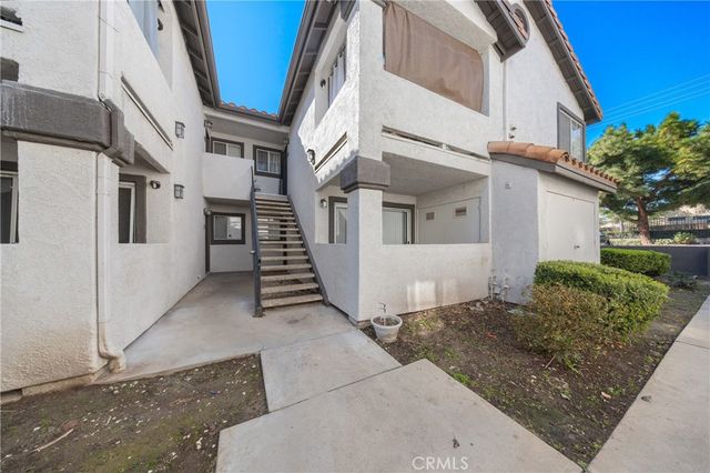 16377 Lakeshore 6K, Lake Elsinore, CA 92530