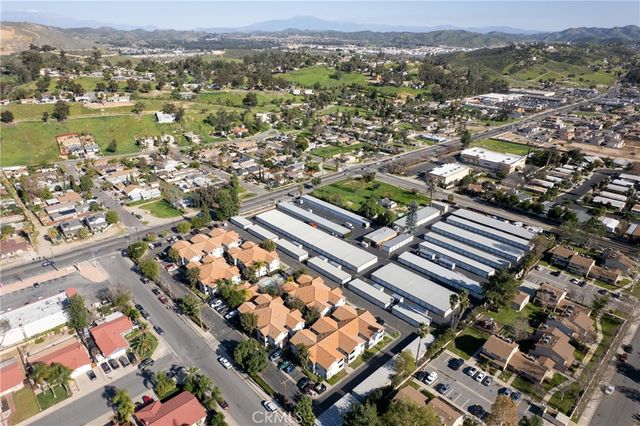 16377 Lakeshore 6K, Lake Elsinore, CA 92530