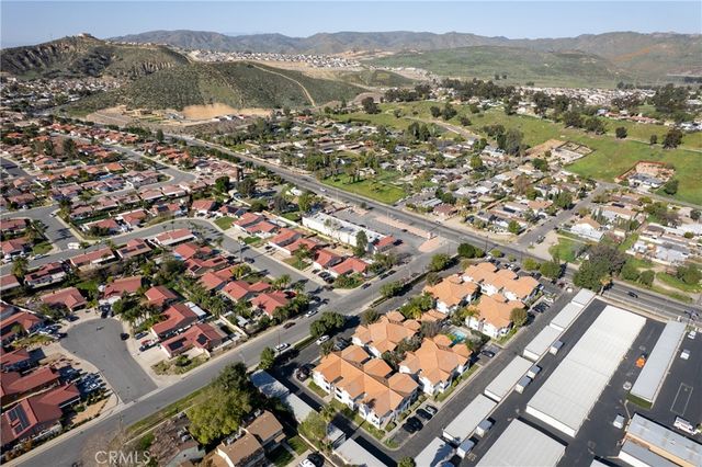 16377 Lakeshore 6K, Lake Elsinore, CA 92530