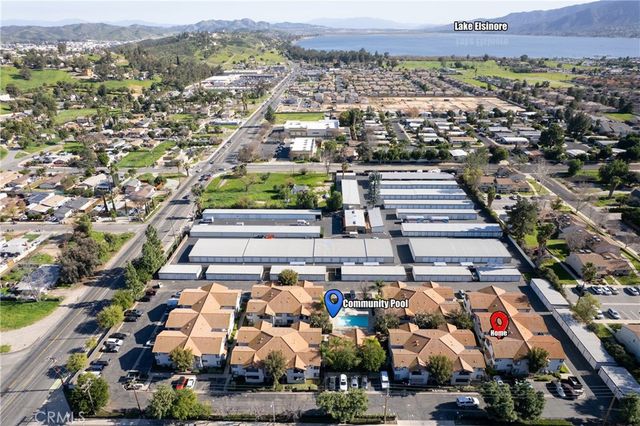 16377 Lakeshore 6K, Lake Elsinore, CA 92530
