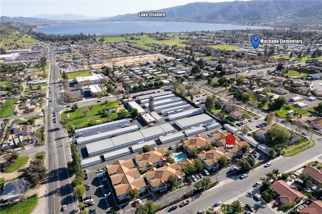 16377 Lakeshore 6K, Lake Elsinore, CA 92530