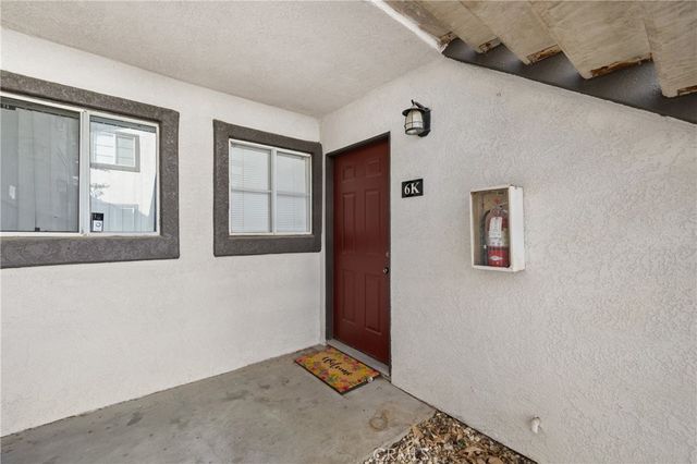 16377 Lakeshore 6K, Lake Elsinore, CA 92530