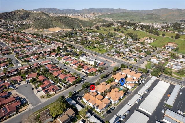 16377 Lakeshore 6K, Lake Elsinore, CA 92530