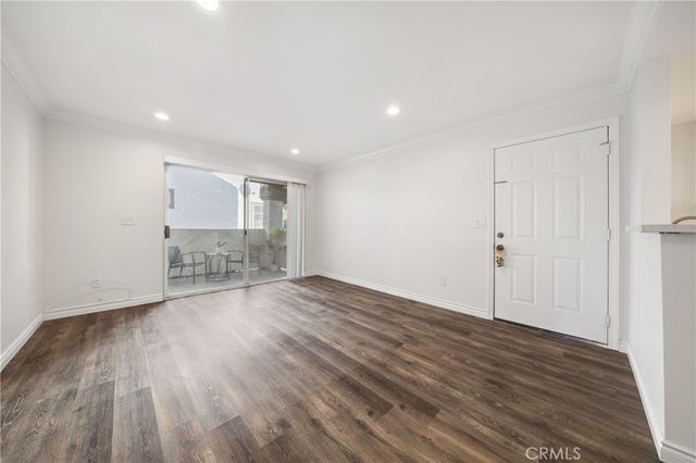 16377 Lakeshore 6K, Lake Elsinore, CA 92530