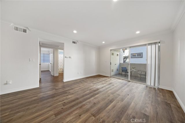 16377 Lakeshore 6K, Lake Elsinore, CA 92530