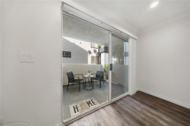 16377 Lakeshore 6K, Lake Elsinore, CA 92530