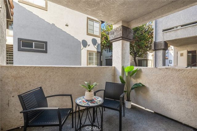 16377 Lakeshore 6K, Lake Elsinore, CA 92530