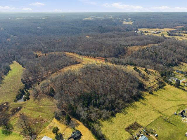 0 Indian Creek Rd, Mc Ewen, TN 37101