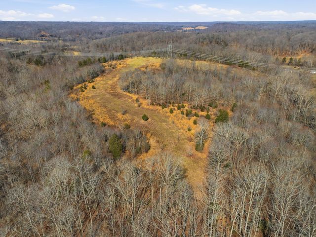 0 Indian Creek Rd, Mc Ewen, TN 37101