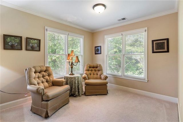 2116 Ector Place NW, Kennesaw, GA 30152