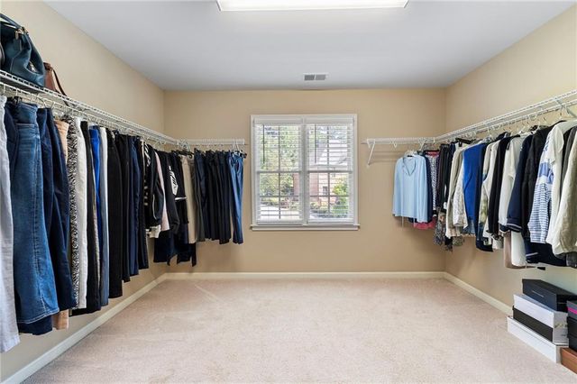2116 Ector Place NW, Kennesaw, GA 30152