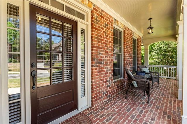 2116 Ector Place NW, Kennesaw, GA 30152
