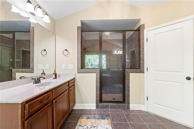 2116 Ector Place NW, Kennesaw, GA 30152