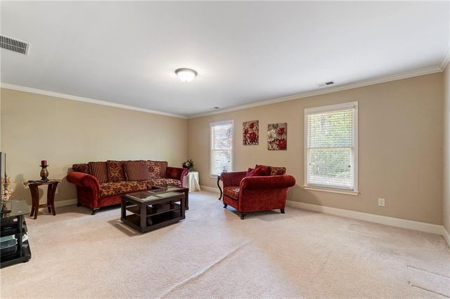 2116 Ector Place NW, Kennesaw, GA 30152
