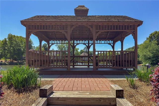 2116 Ector Place NW, Kennesaw, GA 30152