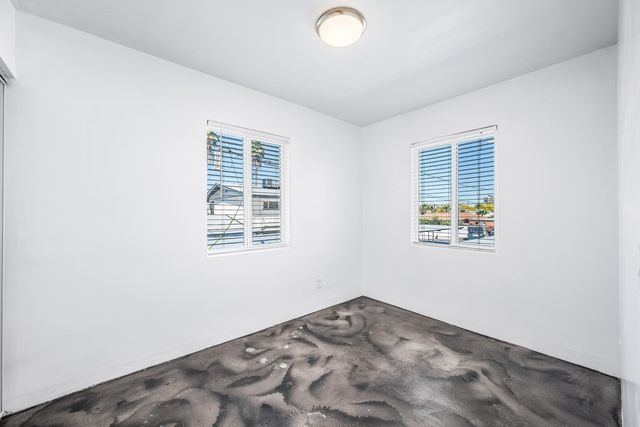 3601 N 15th Avenue Apt 15, Phoenix, AZ 85015