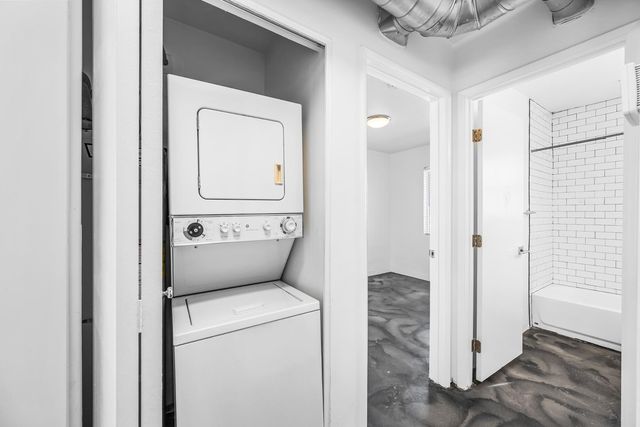 3601 N 15th Avenue Apt 15, Phoenix, AZ 85015