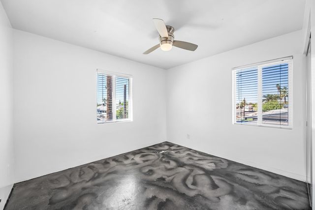 3601 N 15th Avenue Apt 15, Phoenix, AZ 85015