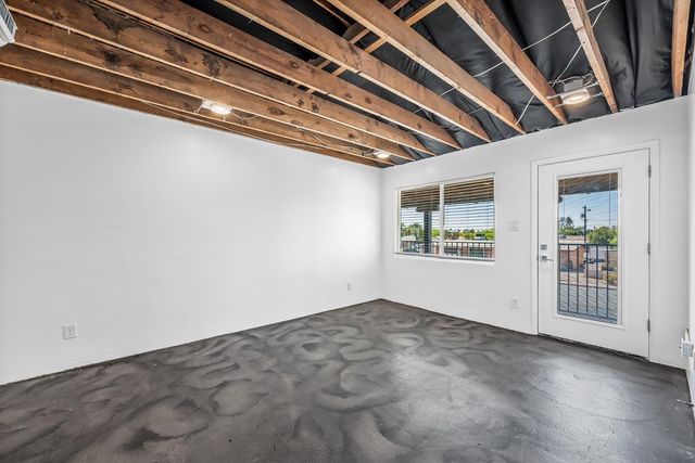 3601 N 15th Avenue Apt 15, Phoenix, AZ 85015