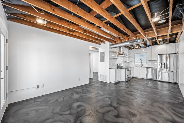 3601 N 15th Avenue Apt 15, Phoenix, AZ 85015