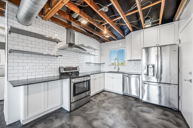 3601 N 15th Avenue Apt 15, Phoenix, AZ 85015