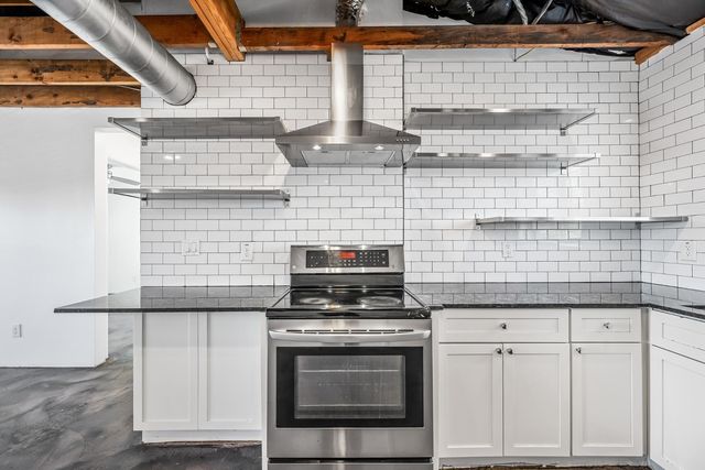 3601 N 15th Avenue Apt 15, Phoenix, AZ 85015