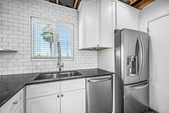 3601 N 15th Avenue Apt 15, Phoenix, AZ 85015